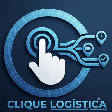Clique Logística